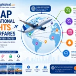 International Flights