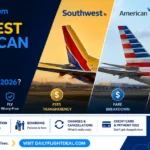 Which Airline has the Fewest Hidden Fees in 2026
