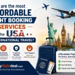 international-flight-deals-usa