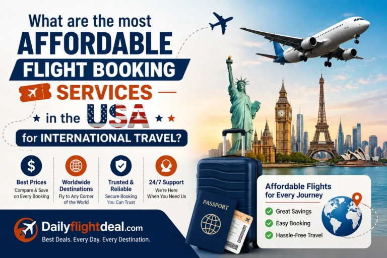 international-flight-deals-usa