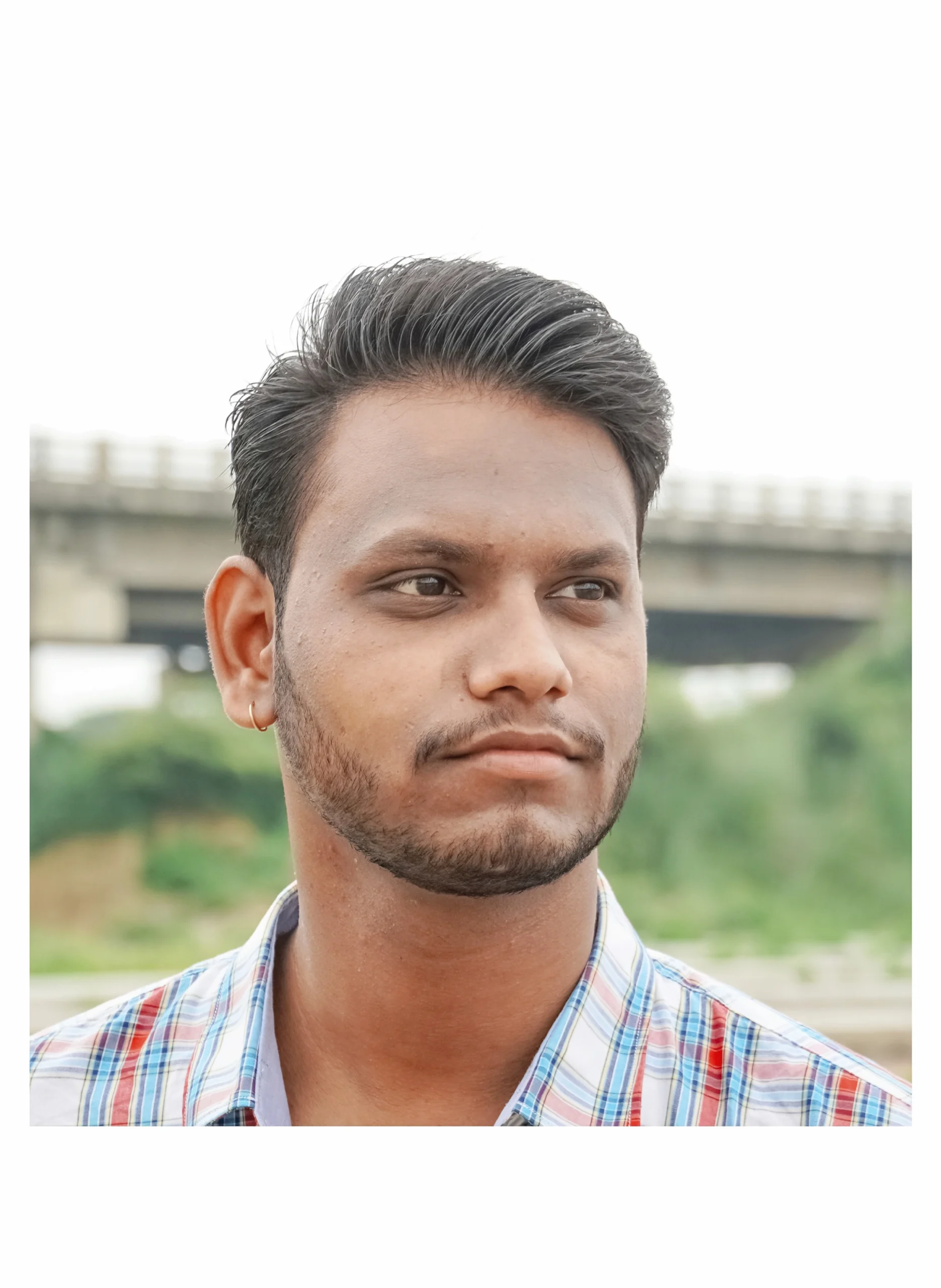 Veer