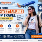 How to Book Southwest Airlines Group Travel Complete Guide